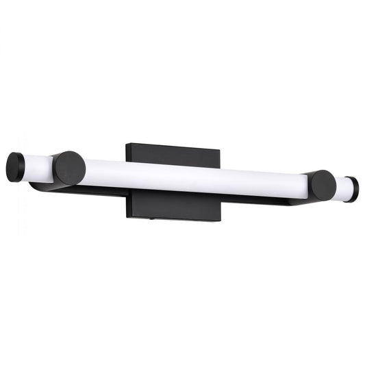 Satco 62-2202