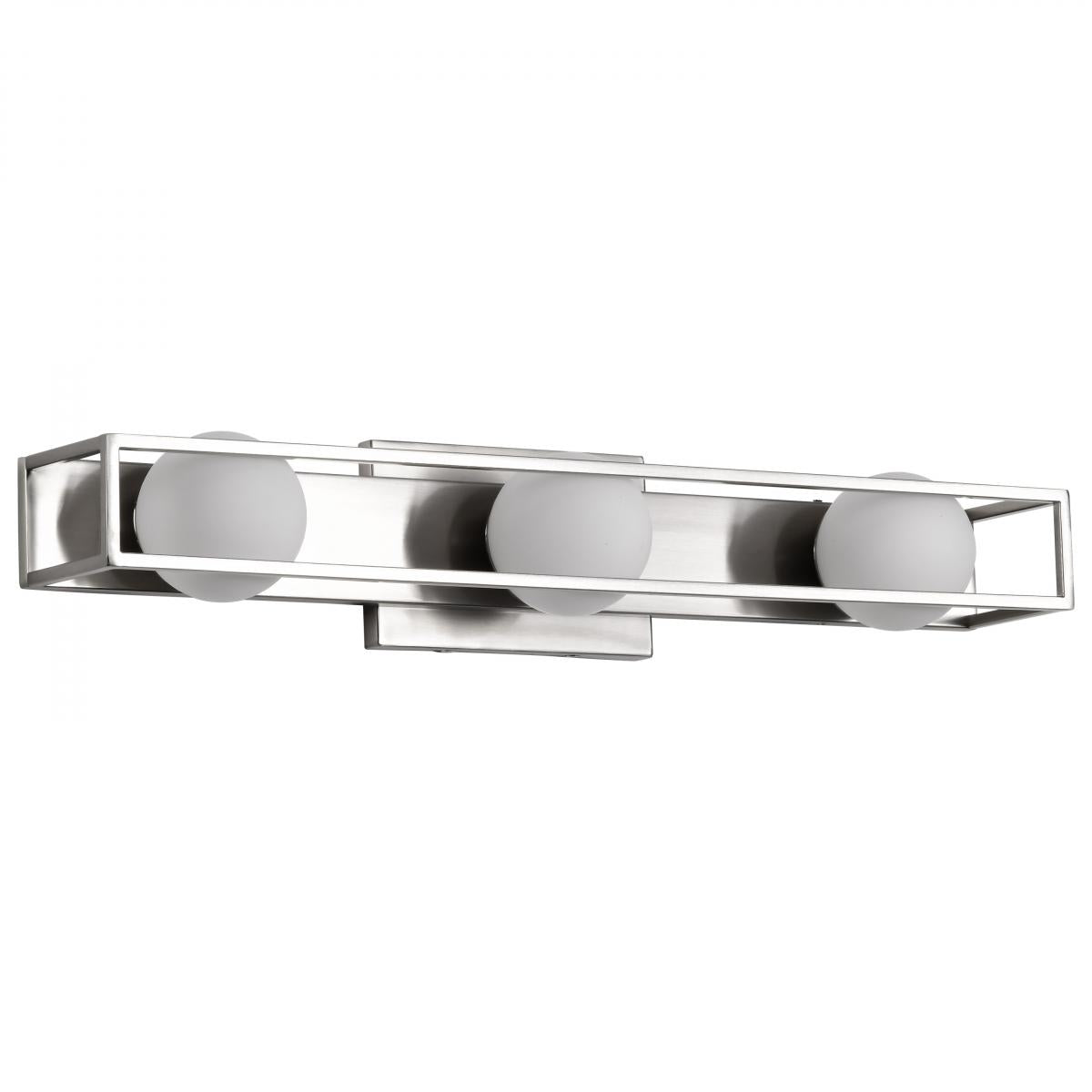 Satco 62-2253