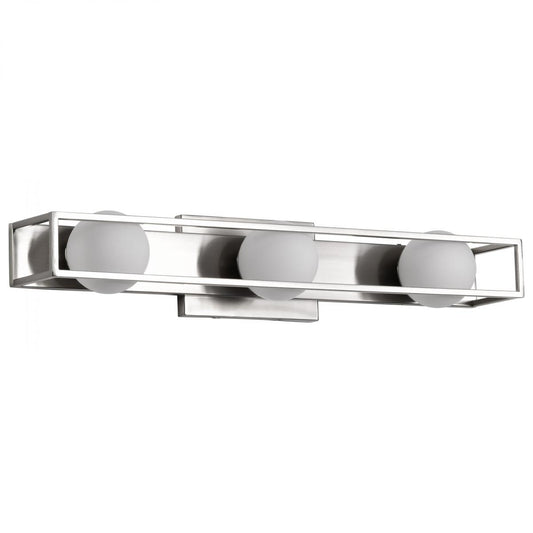 Satco 62-2253