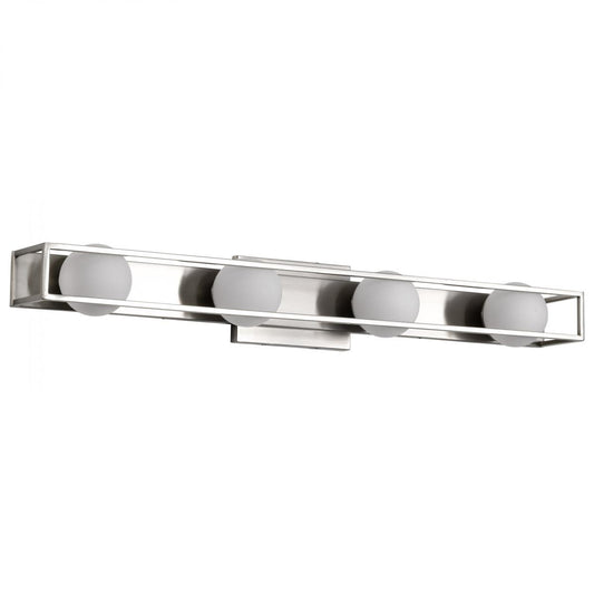 Satco 62-2254