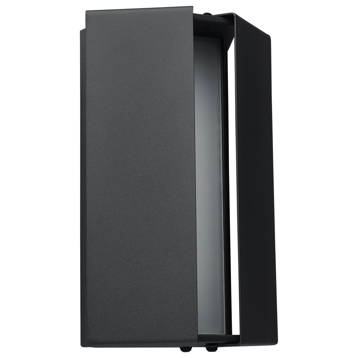 Satco 62-245