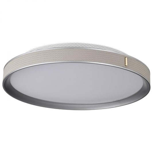 Satco 62-3022