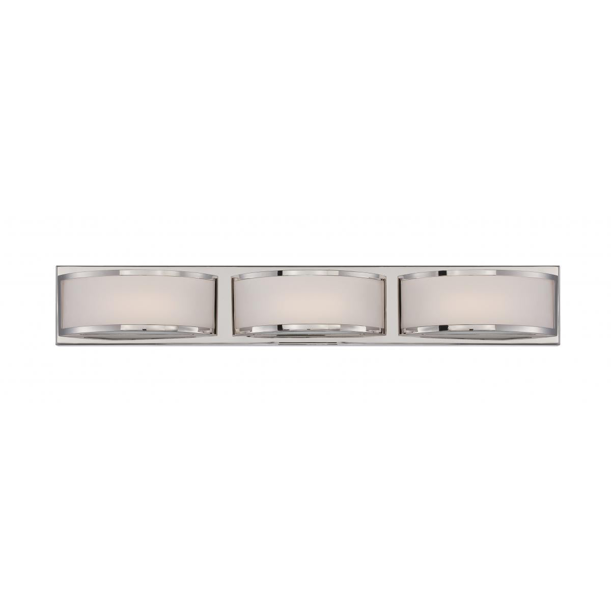Satco 62-313