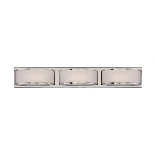 Satco 62-313