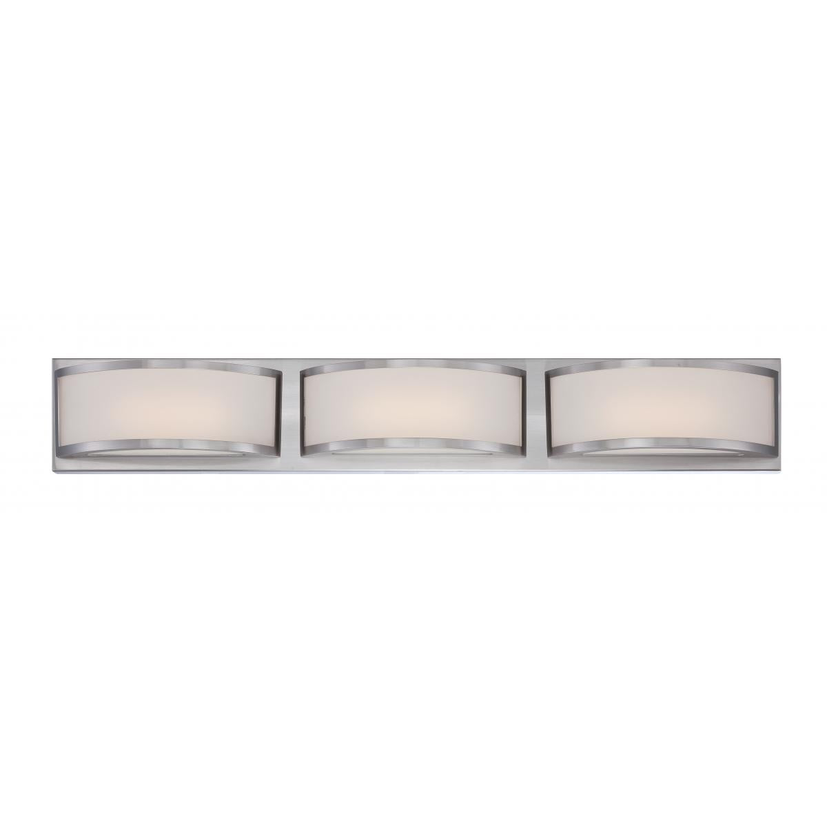 Satco 62-319