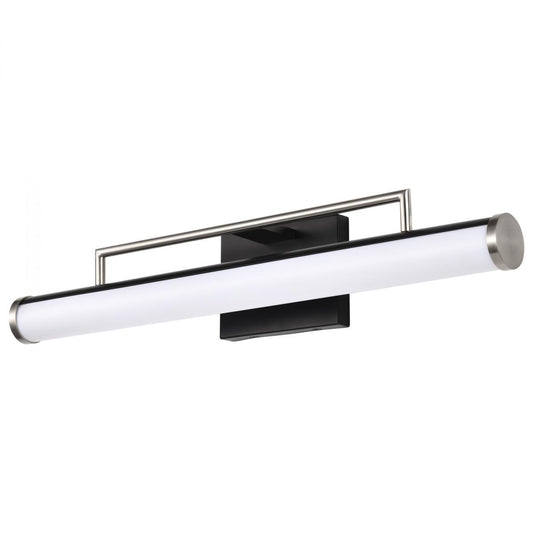 Satco 62-658