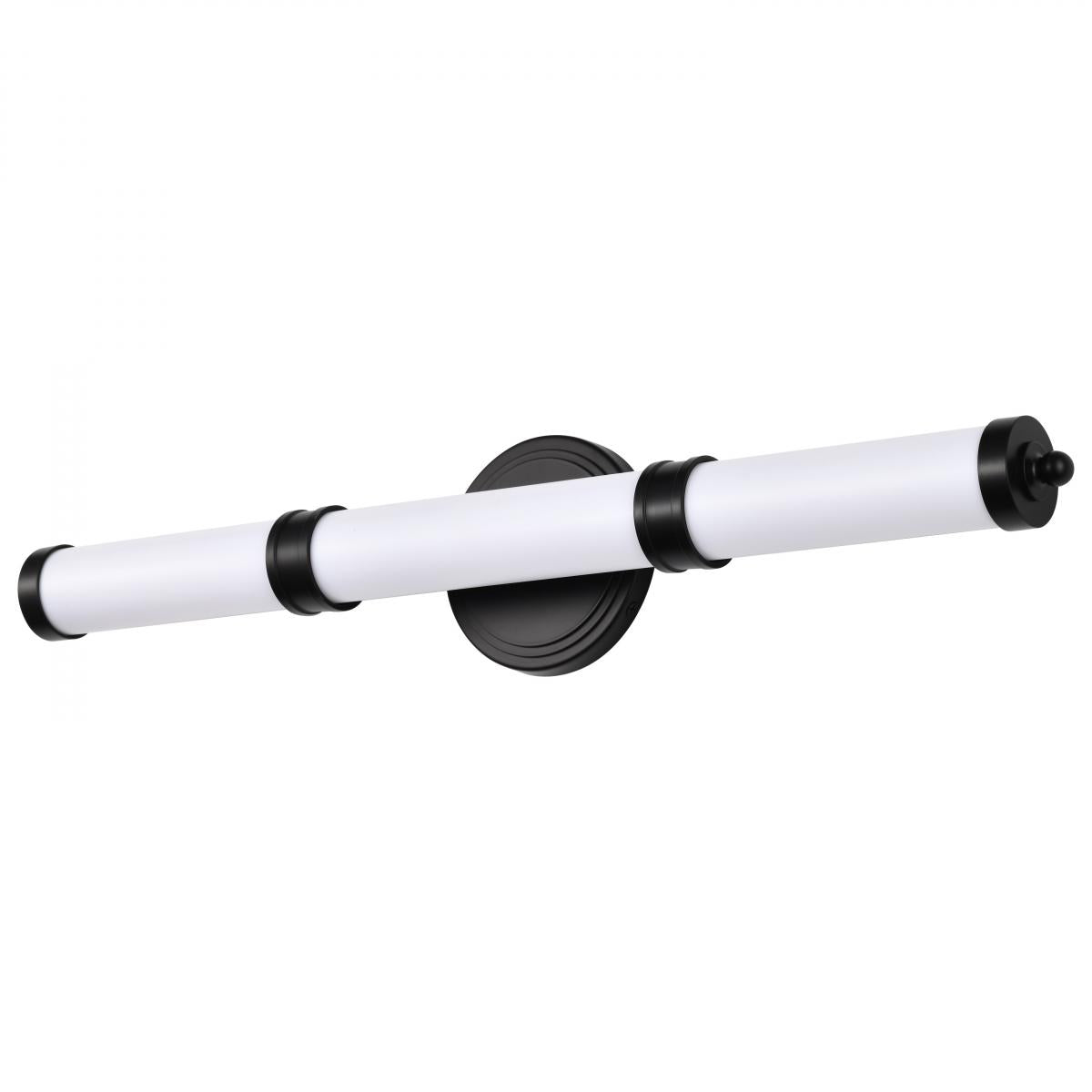 Satco 62-678