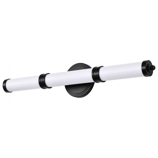 Satco 62-678