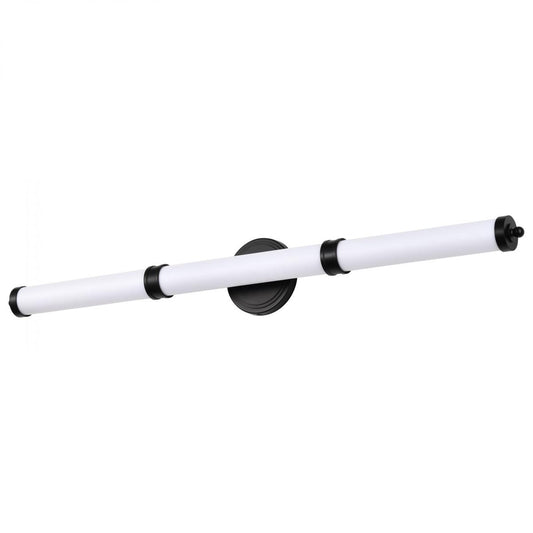 Satco 62-679