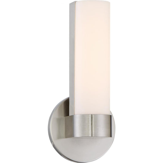Satco 62-731