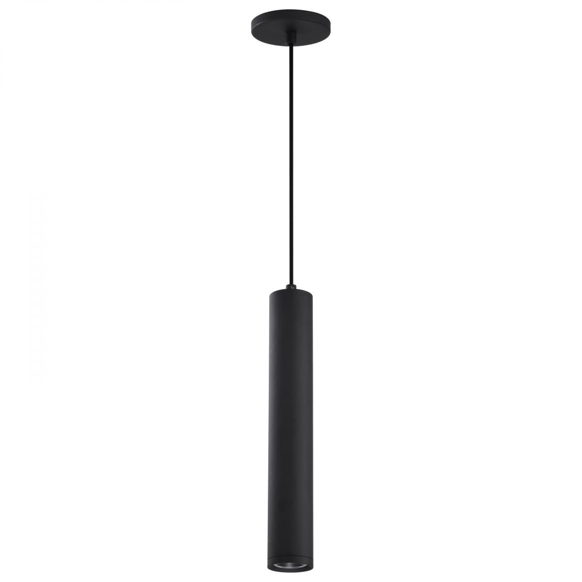 Satco 62-816