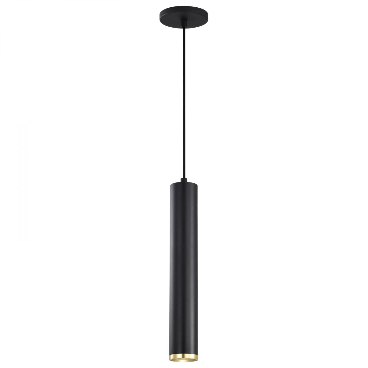 Satco 62-818