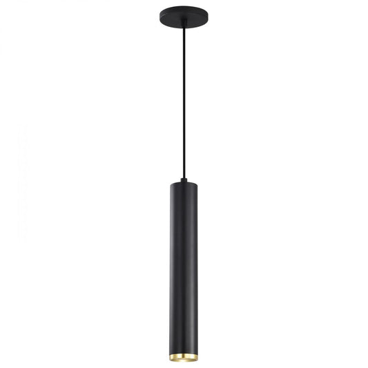 Satco 62-818