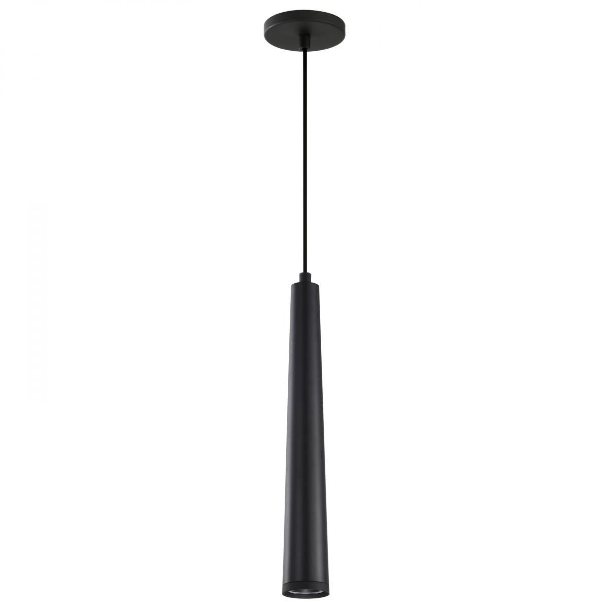 Satco 62-826