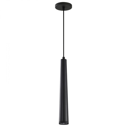 Satco 62-826