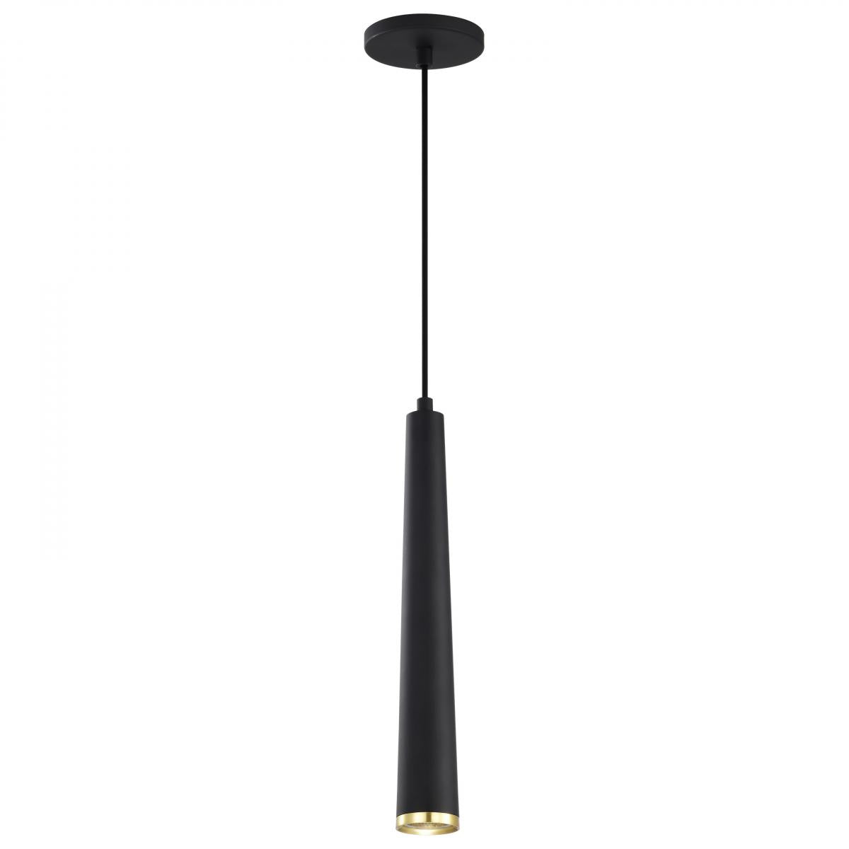 Satco 62-828
