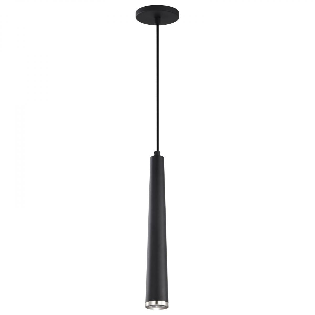 Satco 62-829