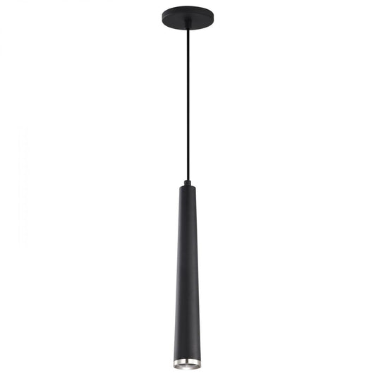 Satco 62-829
