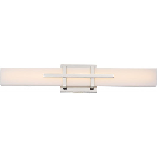 Satco 62-872