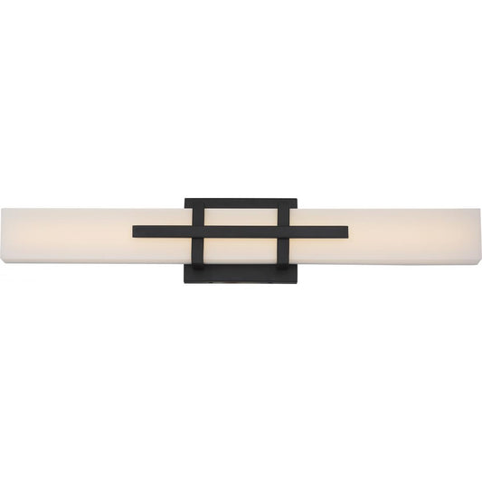 Satco 62-874