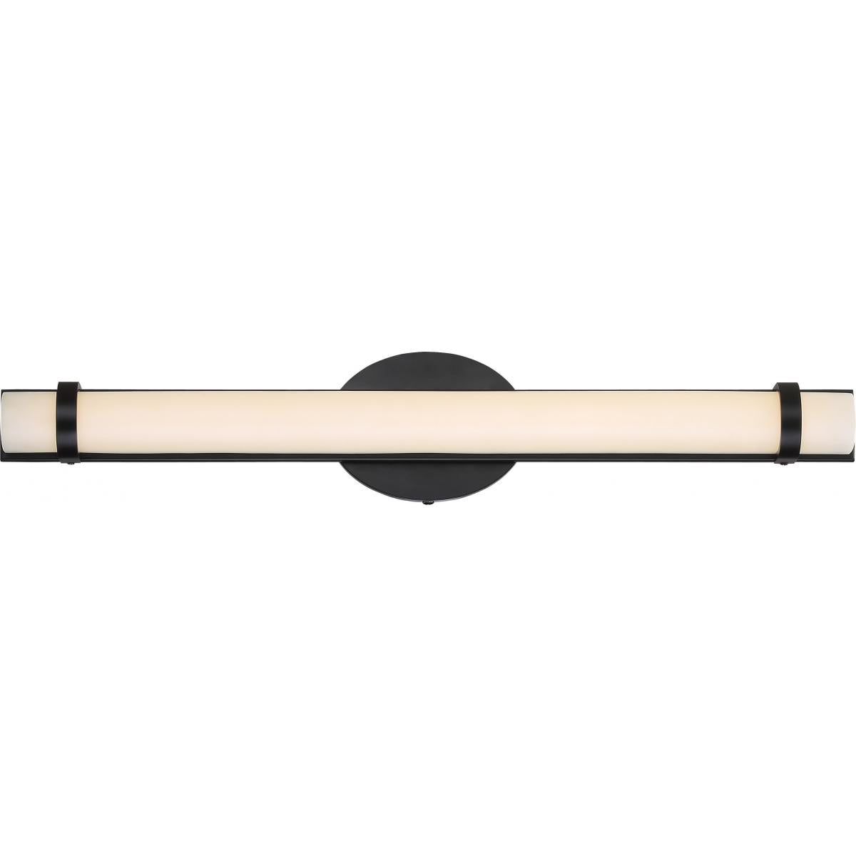 Satco 62-934