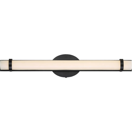 Satco 62-934