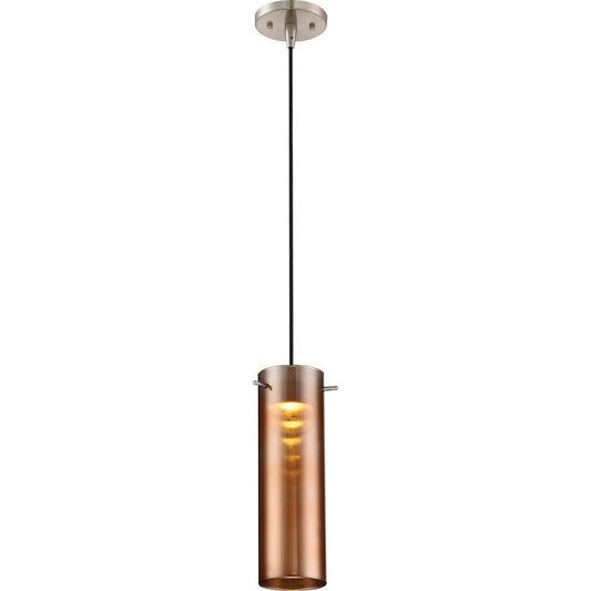 Satco 62-955