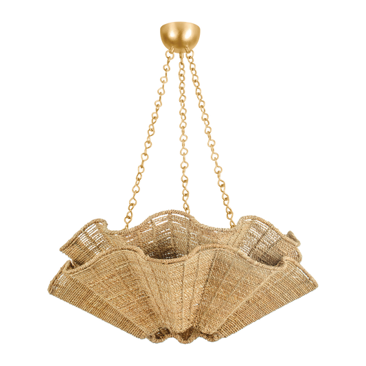 HAYWORTH Chandelier