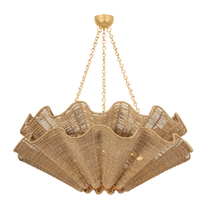 Hayworth Chandelier