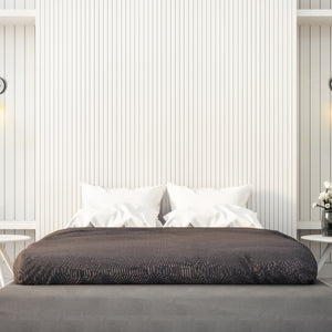 Neutra 1 Light Wall Sconce