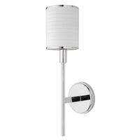 Aberdeen Wall Sconce