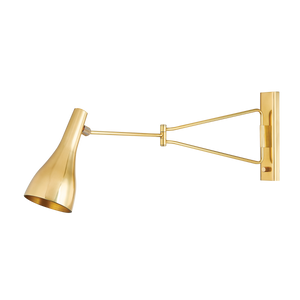 NORTHFORD Wall Sconce