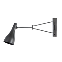 NORTHFORD Wall Sconce