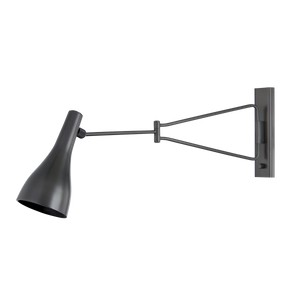 NORTHFORD Wall Sconce