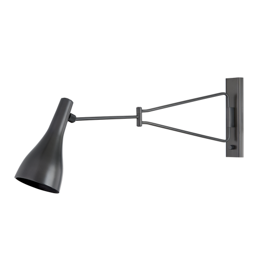 NORTHFORD Wall Sconce