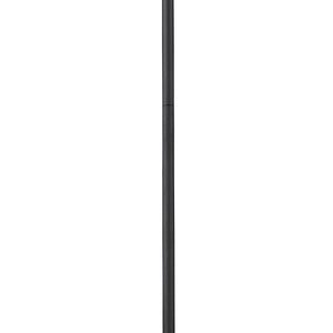 Neutra 1 Light Pendant