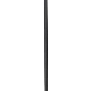 Neutra 1 Light Pendant