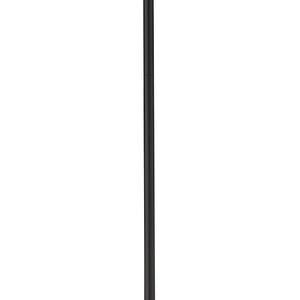 Neutra 1 Light Pendant