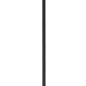 Neutra 1 Light Pendant