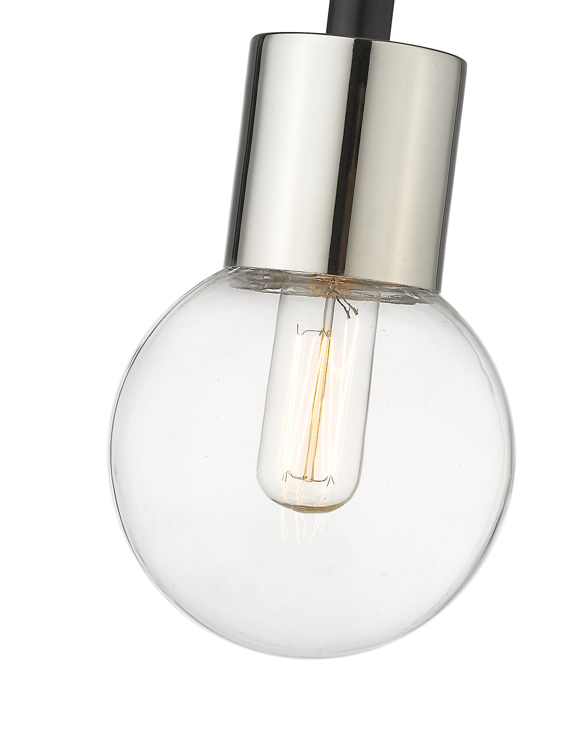 Neutra 1 Light Pendant