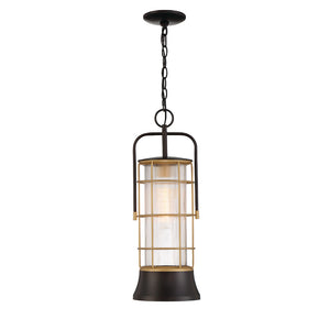 Rivamar 23" Outdoor Standard Pendant