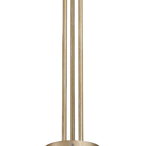 Athena 13-Light 28" Integrated LED Chandelier