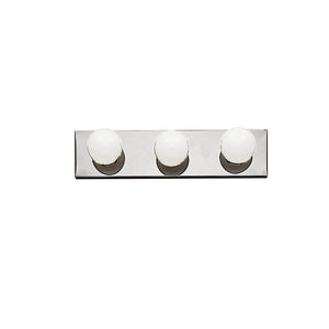 Linear Bath 18in