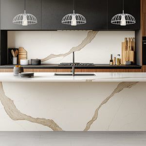 Valencia 1 Light Pendant