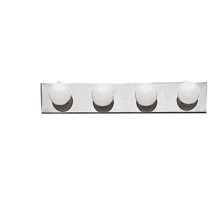 Linear Bath 24in