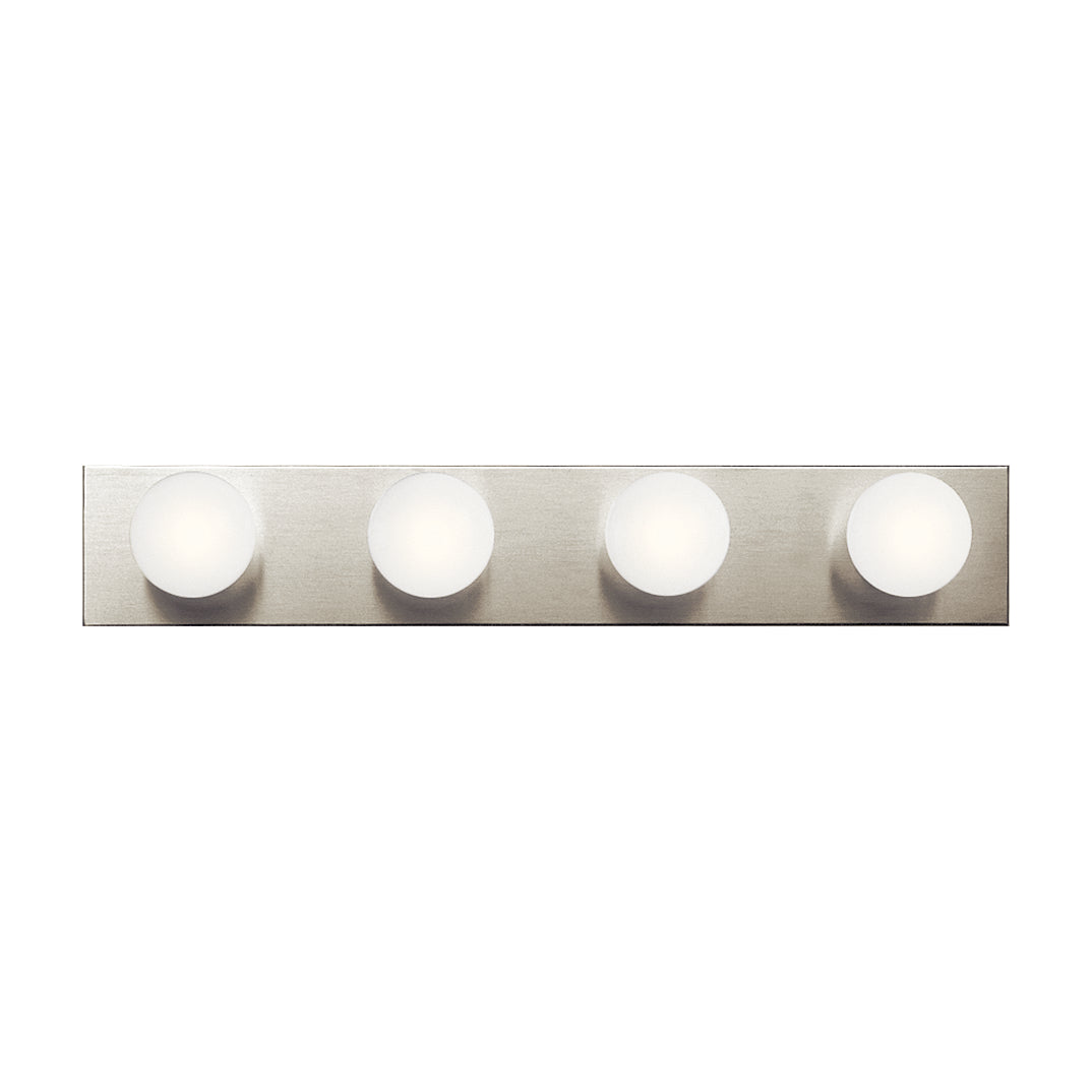 Linear Bath 24in