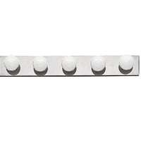 Linear Bath 30in