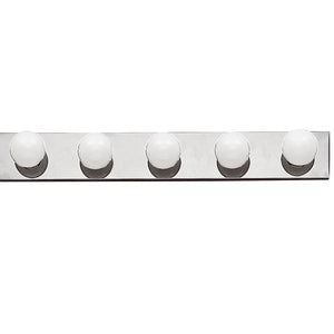 Linear Bath 30in