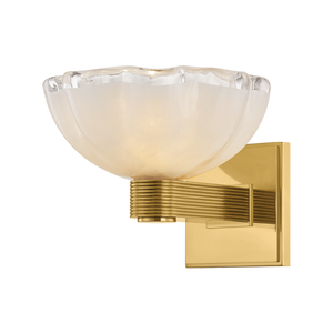 Fraleigh Bath and Vanity