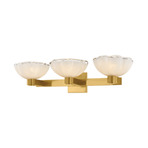 Fraleigh Bath and Vanity